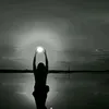 .tt8310