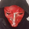 the.redmask