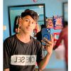raihan97393