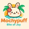 Mochypuff
