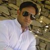 saleem.sajid8