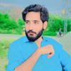 arslan.awan372