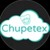 chupetex.com