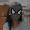 noor_ul_eman4