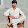 saqlain8070