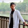 1nahid123