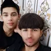 sj_ut20