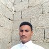 user8337013571265