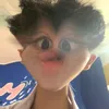 leehungg6zai