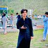 mohsin.khan5625
