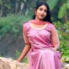 raibaral256