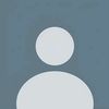 _f4hhhh
