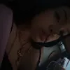 dnd.lvley