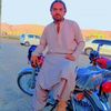 arbab.sattar
