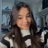 doceanaleticia_