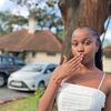 hftatum