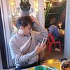 user1212522619741