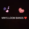mws_loom_bands8