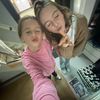 isabel_gxx