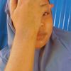 casho.abdi85
