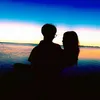 ellaine.tungol