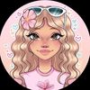 eva_monmone843