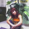 ilonka.horvth35