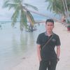 suanggi_terbang99