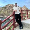 donamdesign