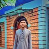 mdrifatmia2365