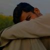 ateeq.jan313