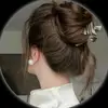shanii6381