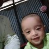user5346098177305