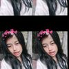 xycbamutiaw