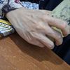 pita_physiotherapist