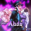 abdo_offcial248