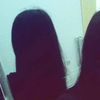 elvinxwq1