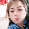 nguyn.ngoan8775