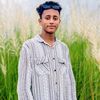 user8167054071437