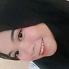 nurul_nrhyt