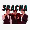 bangchanstay83