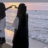 dedeeeee_araaaaaaaaa