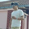azhar.art6