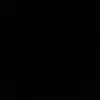 iu_yt18