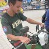 miltongonalvesdeo7