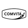 Comvita Philippines
