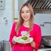 NGUYỄN HUỲNH NHƯ.BOSS X3