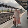 syahira_shanum