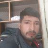 shamas.naz