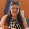 anastasiia.latych